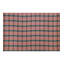 Park Hill Fabric