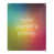 Arc-en-ciel