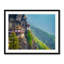 Bhutan's Tiger's Nest Print by Mark Paulda-71199426-71199427