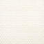 Wellfleet Destry Fabric