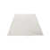 Hand Braided Area Rug