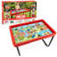 PlayHouse PlayTray Sea & Dinosaur Set