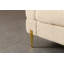 86'’ Upholstered Sofa-99968371