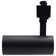 10 Watt LED Track Head 48 Degree Beam Spread 5 CCT Selectable