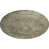 Castle Stone Crackle