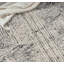 Tapis noir crème irradiant Ck024-83622314