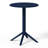 Outdoor Round Dining Table-1933106965