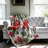 Throw Blanket-539103178