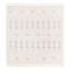 Beige Groton / gris-514327823