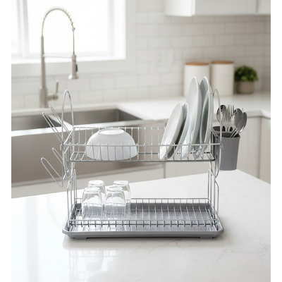Cengiz Drain Tray