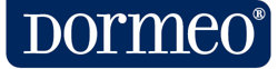 Dormeo logo