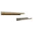 2 Piece Pine Floating Shelf-1368374272-1463001904