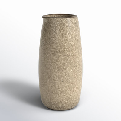 20oz. Pitcher