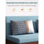 Canapé ajustable Minimalist Modern-1173914145