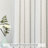 Blackout Curtain Pair-526644337-533801407