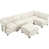 Beige est en rupture de stock