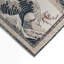 Tapis intérieur et extérieur Blossom Reflection-1221611661