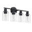 4 - Light Dimmable Vanity Light-1941240016