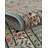 Jackson Oriental Blue Area Rug-456212066-460493148