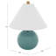 Lampe de table Giana