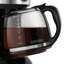 Cafetière 12 tasses-78601343