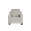 Higgins Recliner