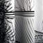 Blackout Curtain Panel Pair-109012962
