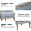 Mahlum 29'' Wide Armchair-699606345