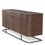 Napa Valley 67'' W Credenza