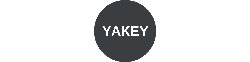 Logo YAKEY