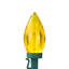 LED C9 Christmas 25 Light String Lighting-1813606123
