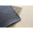 Antiono Argyle 36" W x 15" D Fiber Boot Tray-25442945