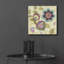 "Tribeca 2" par Inconnu JD-643429743