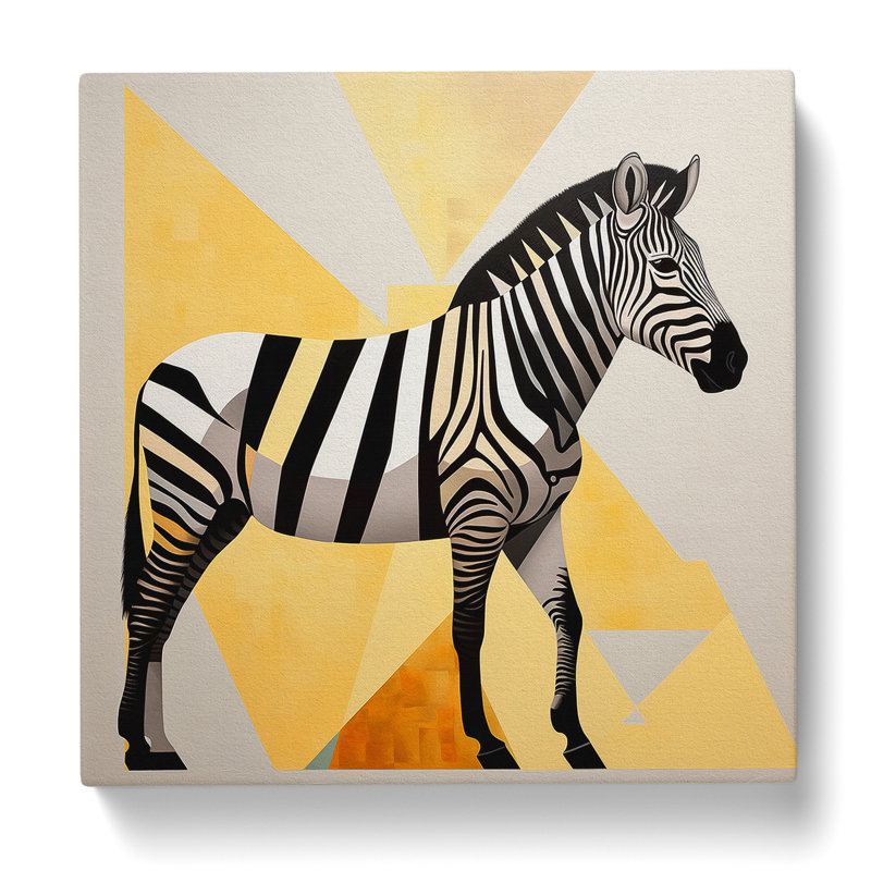 Print, 50cm H x 50cm W x 3cm D