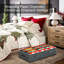 Brayden Studio Fabric Storage Bag