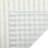 Keirra Striped Tailored Kitchen Curtain-1700715618