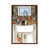 Wood Framed is unavailable