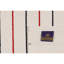 Cotton Bath Towel-1980700788