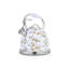VQ Laura Ashley, Stove Top Kettle-129458119