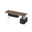 Bureau 78,74 po-129891918