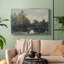 «Vintage Landscape -CCCXCV» sur toile-2073706339