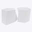 Ensemble de tables basses Modern MGO-1123389246