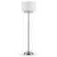 Lampe sur pied 63 po Bovary-1948798292