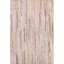 Tapis lavable à la machine de qualité supérieure Northdale AMF1314-1348378805
