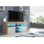 Annagrove TV Stand-537908694