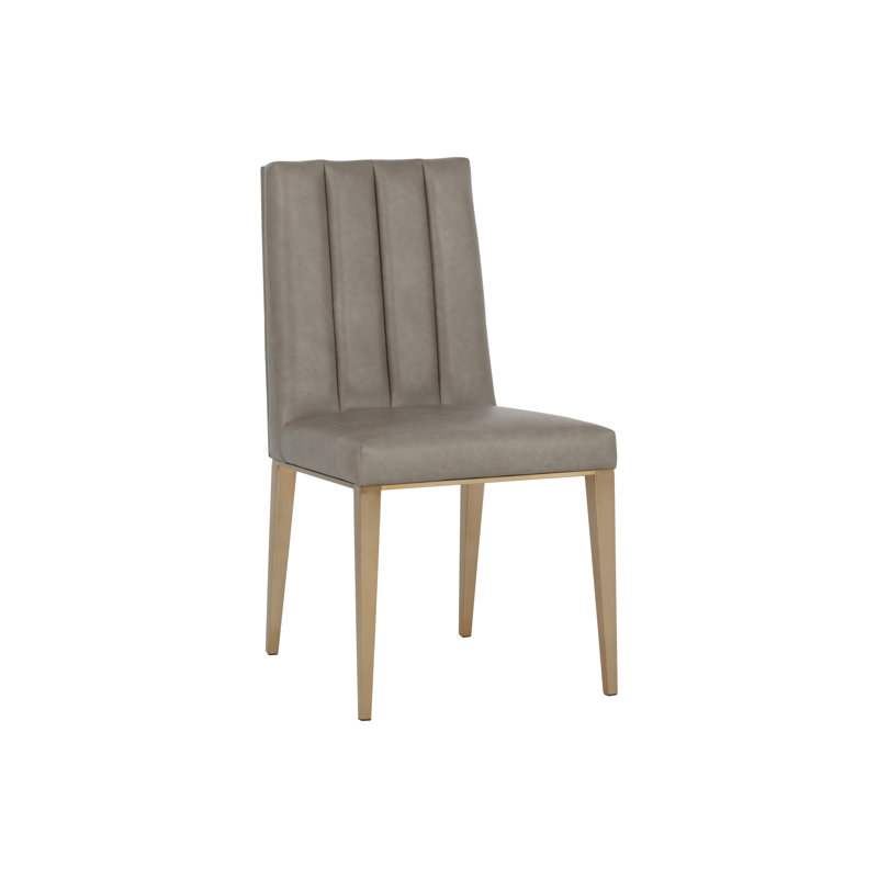 Wilbur Upholstered Dining Chair
