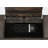 Arely Solid Wood Writing Desk with Power Outlet-1971670316