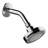 Eastport II Shower Faucet with Rough-in Valve-53544685
