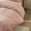  Ensemble d'édredon Elise Puffy-116033550-116033554