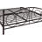 Bernella Metal Open-Frame Bed-1600245392-1549061052